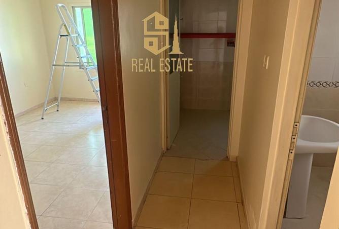 15365576 - Property Image 3