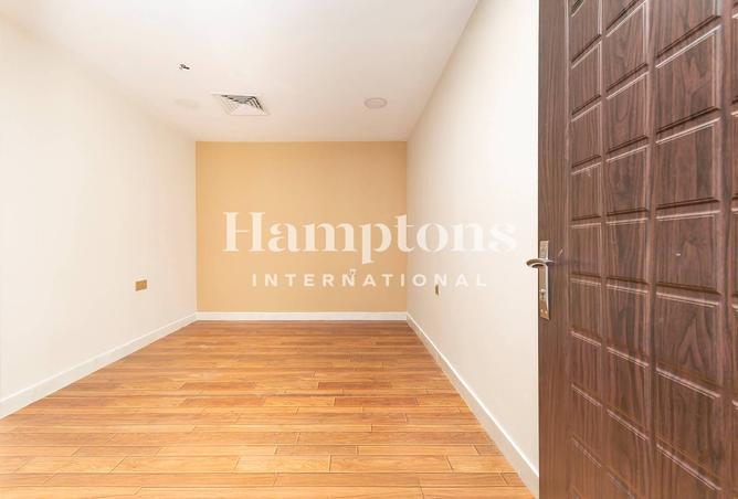 15402614 - Property Image 3