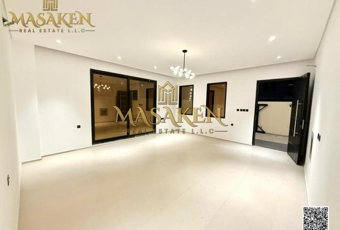 15427893 - Property Image 3