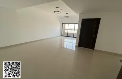 Apartment - 1 Bedroom - 2 Bathrooms for rent in Al Jurf 3 - Al Jurf - Ajman Downtown - Ajman