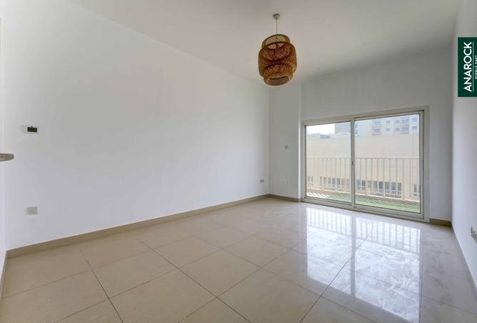 15709624 - صورة العقار 2