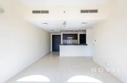 Apartment - 2 Bedrooms - 2 Bathrooms for rent in Fortunato - District 11 - Jumeirah Village Circle - Dubai