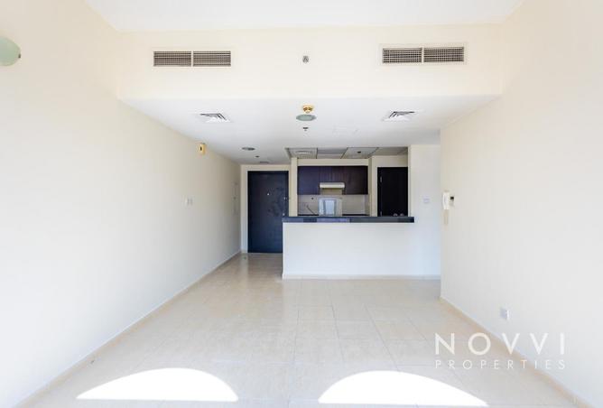 15664419 - Property Main Image