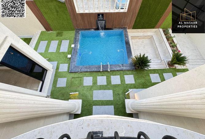 15855884 - Property Main Image