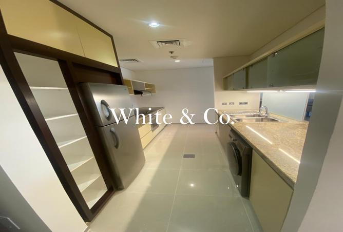 15380060 - صورة العقار 2