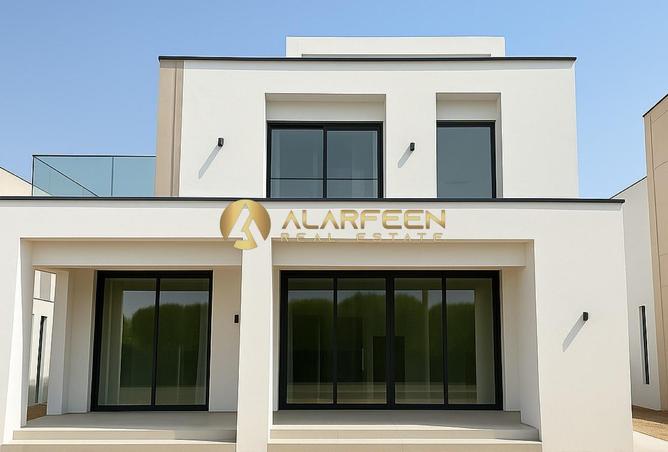 15208530 - صورة العقار 2