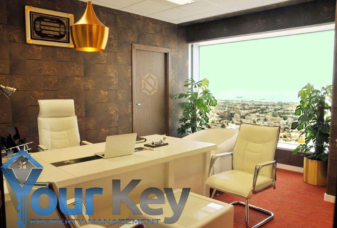 15354078 - Property Main Image
