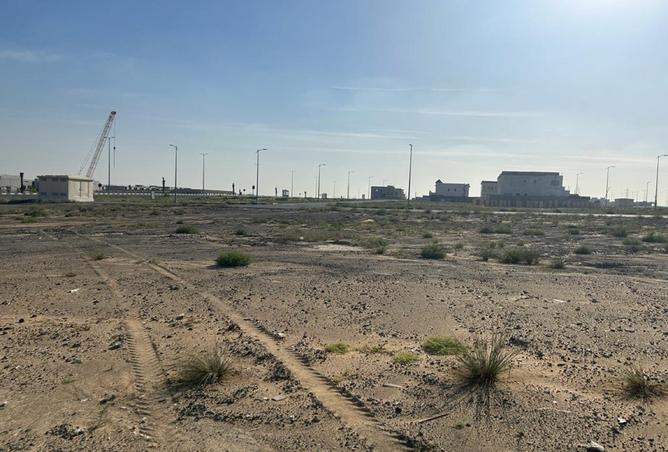 15799362 - صورة العقار 2