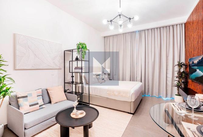 15992983 - Property Main Image