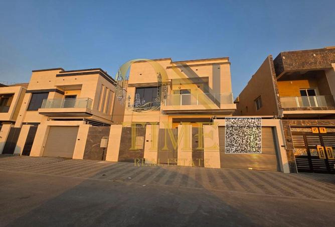 16038539 - Property Main Image