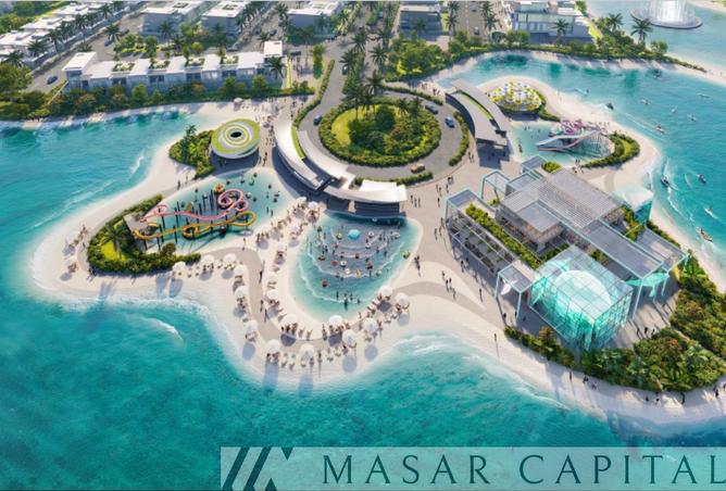 16102781 - Property Image 3