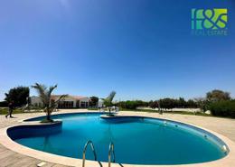 Apartment - 1 bedroom - 2 bathrooms for rent in Yasmin Tower - Yasmin Village - Ras Al Khaimah Apartment - 1 bedroom - 2 bathrooms for rent in Yasmin Tower - Yasmin Village - Ras Al Khaimah