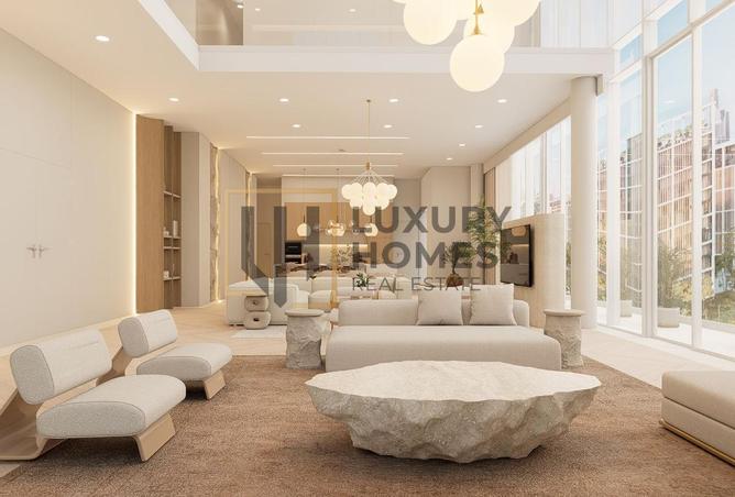 14422336 - Property Image 2