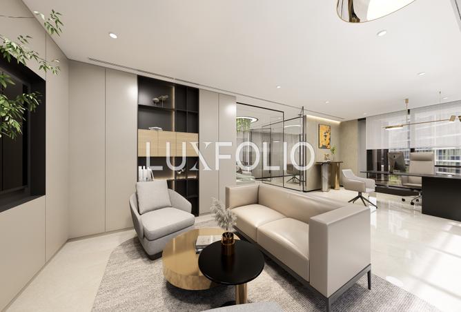 15752967 - Property Image 2