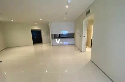 Apartment - 1 Bedroom - 2 Bathrooms for rent in Ascott Park Place - Sheikh Zayed Road - Dubai