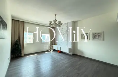 Apartment - 2 Bedrooms - 3 Bathrooms for rent in The Imperial Residence A - The Imperial Residence - Jumeirah Village Triangle - Dubai