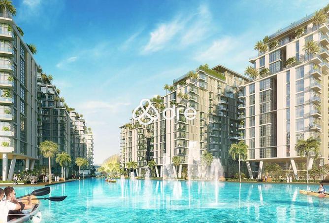 15656543 - Property Image 2