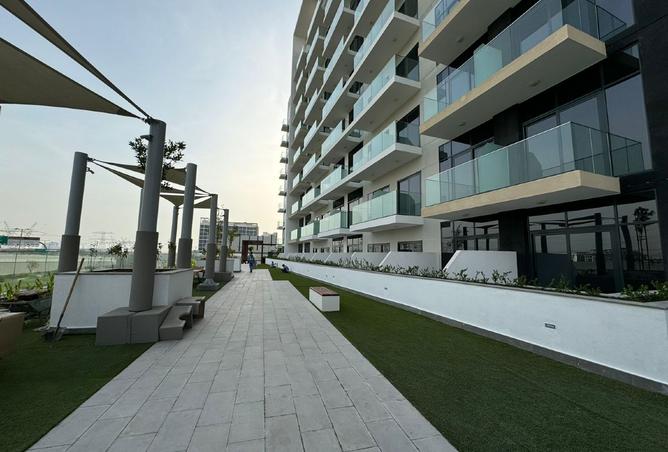 16070417 - Property Main Image