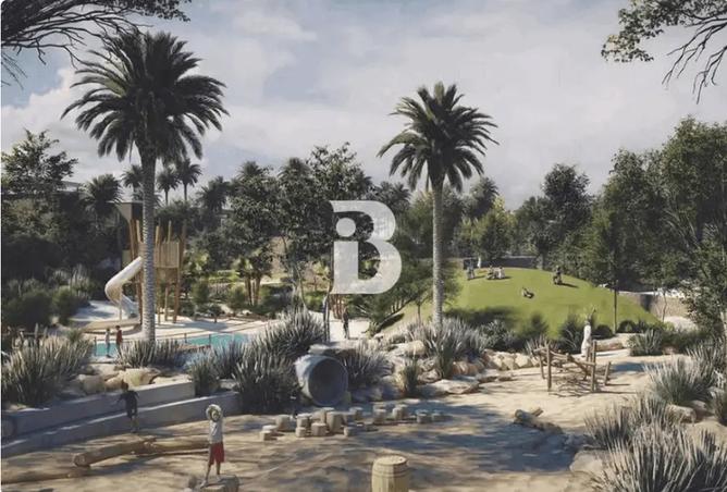 16045325 - الصورة الرئيسية للعقار