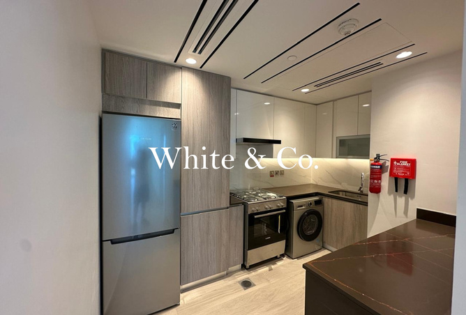 16054811 - Property Image 3