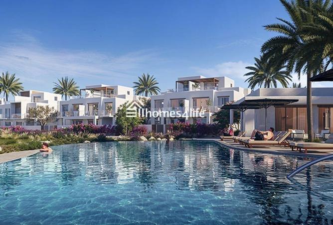 15865325 - Property Image 2