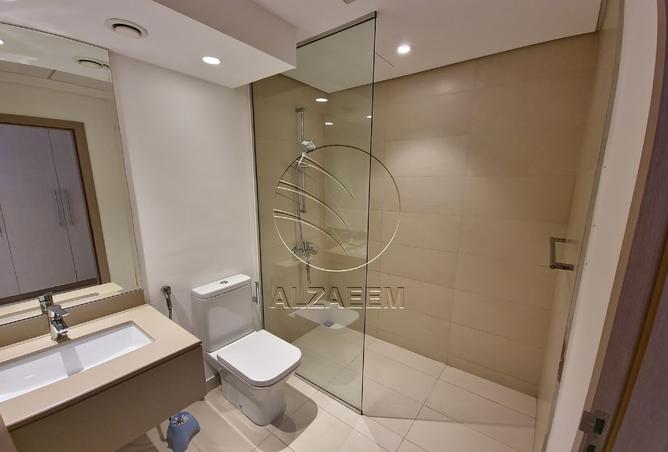 15661820 - صورة العقار 3