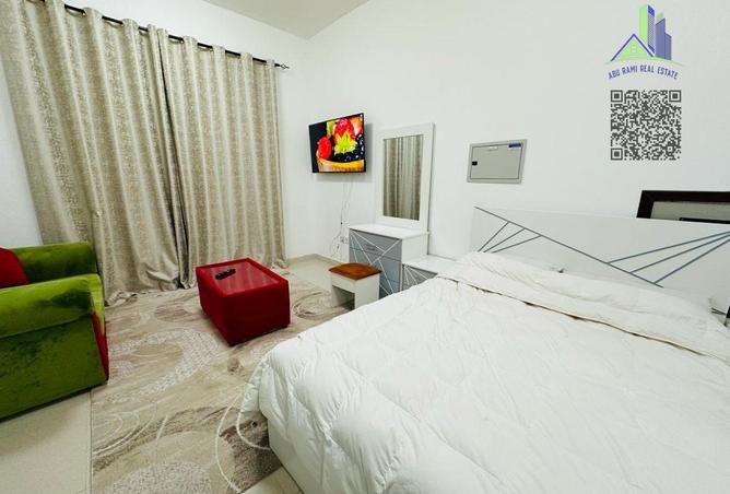 15564460 - صورة العقار 2