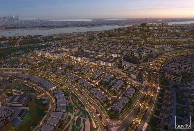 15880480 - Property Image 3