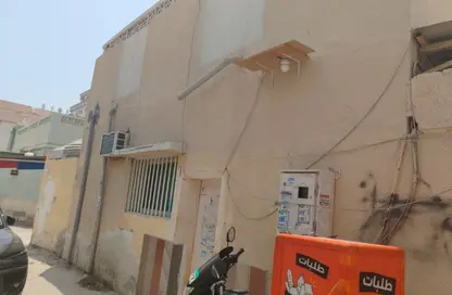 Villa - Studio - 5 Bathrooms for sale in Al Rumaila - Ajman