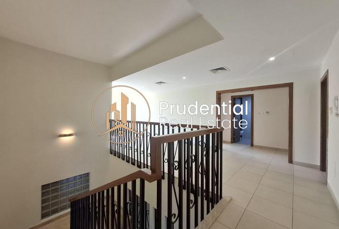 15297422 - Property Image 3