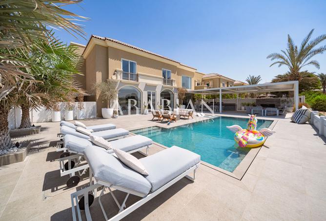 15791458 - Property Main Image