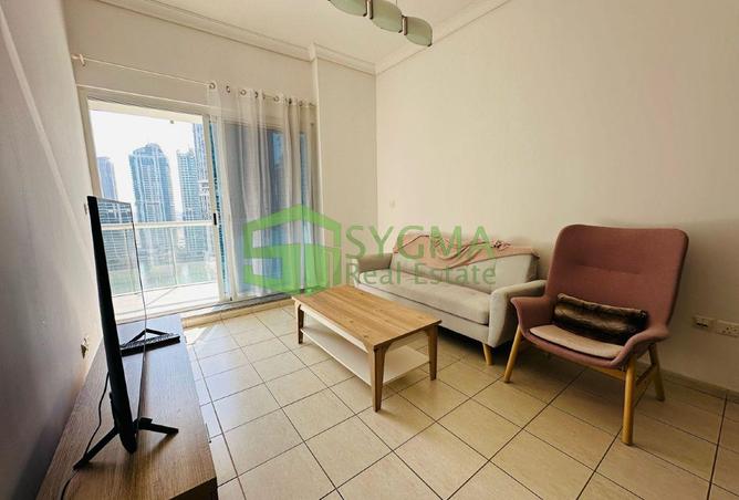 15895955 - صورة العقار 3