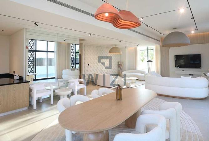 15126681 - Property Image 3