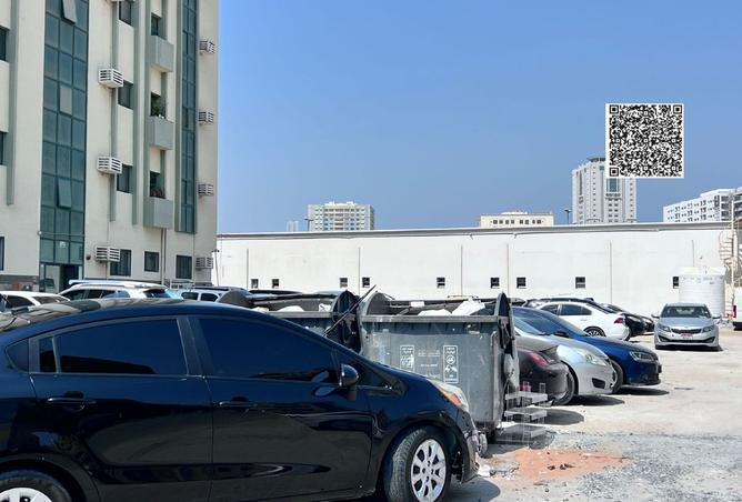 15359701 - صورة العقار 3