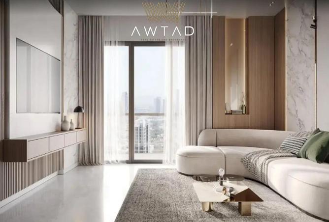 15733352 - Property Image 3