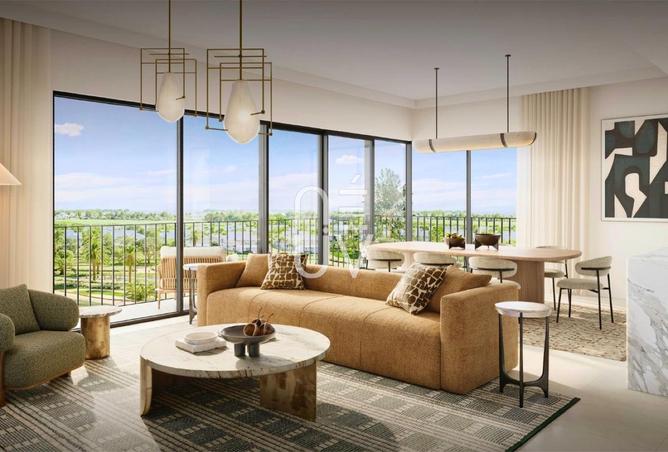 15936528 - Property Image 3