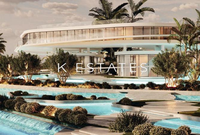 16011662 - الصورة الرئيسية للعقار