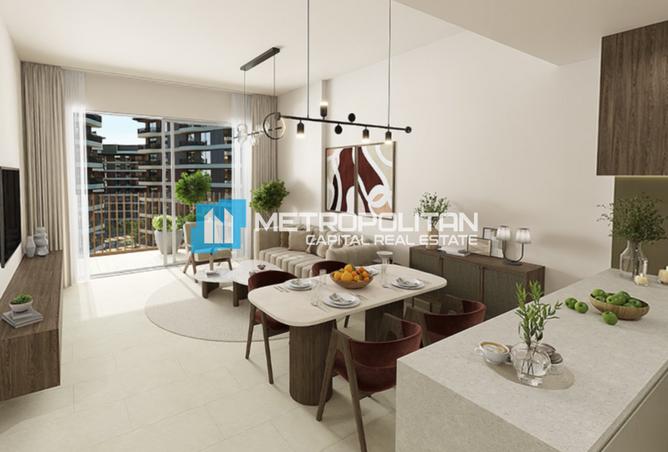 15737757 - Property Image 3