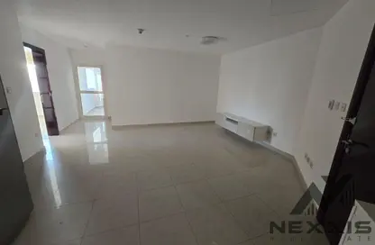Apartment - 1 Bedroom - 2 Bathrooms for rent in New Dubai Gate 1 - JLT Cluster Q - Jumeirah Lake Towers - Dubai
