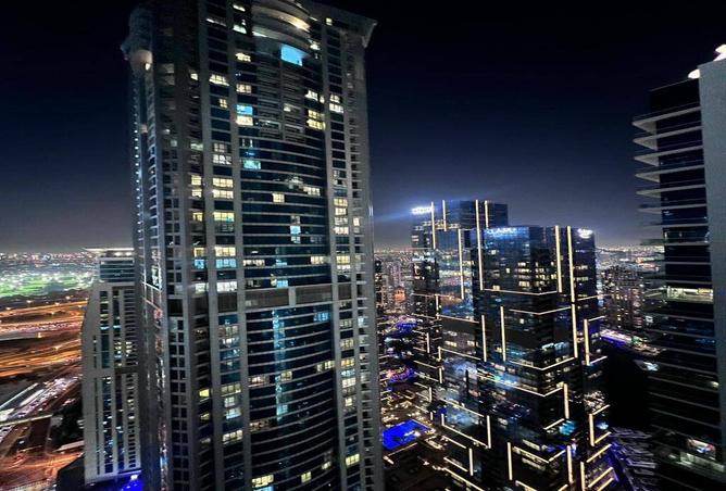 16066097 - صورة العقار 3