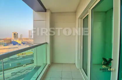 شقة - 2 غرف نوم - 3 حمامات للبيع في تلال المارينا - مارينا سكوير - جزيرة الريم - أبوظبي