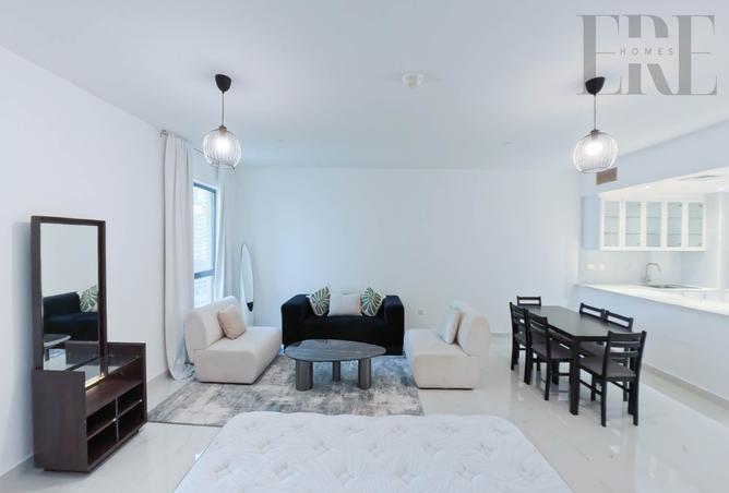 15970001 - صورة العقار 2