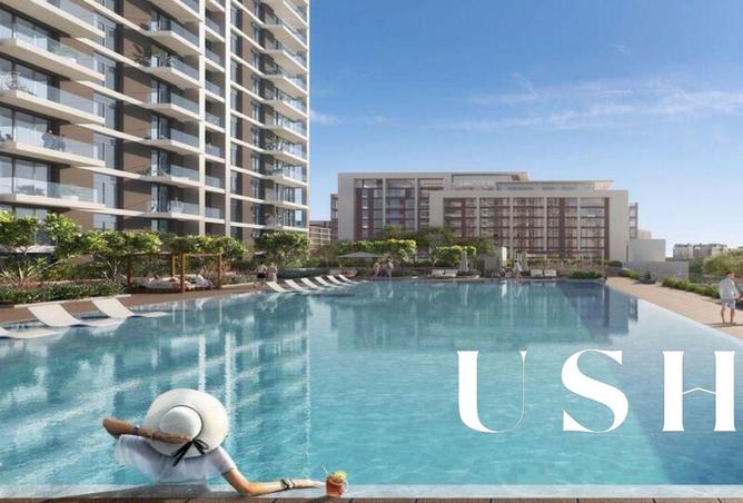 15624572 - Property Image 2