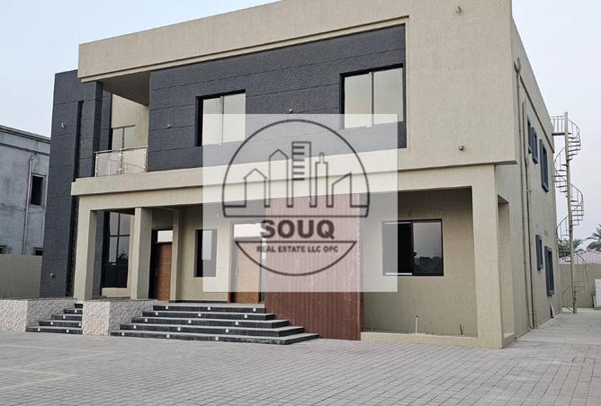 15136747 - صورة العقار 3