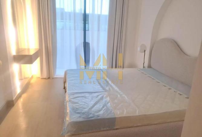 14212118 - Property Image 2