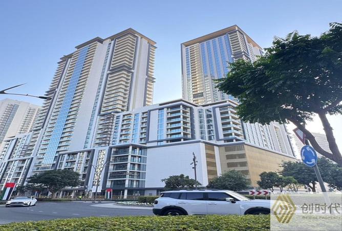 15725098 - الصورة الرئيسية للعقار