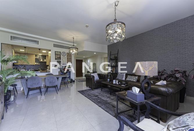 15506702 - صورة العقار 2