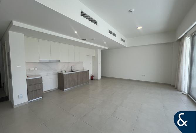 15178651 - Property Image 3