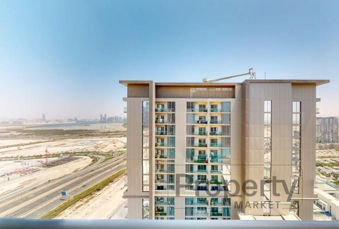 15356376 - Property Main Image