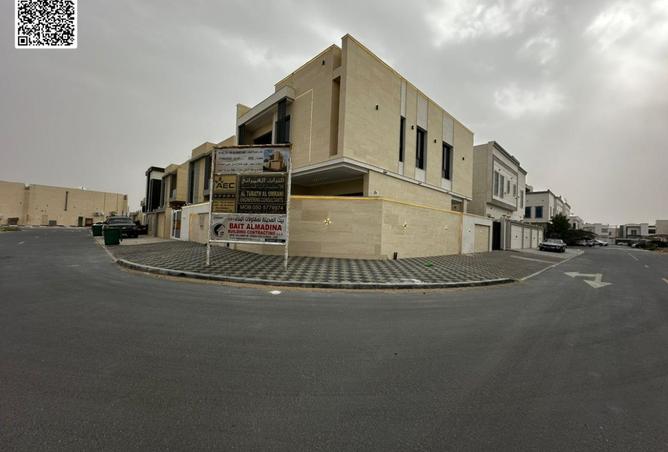 15875618 - Property Image 2